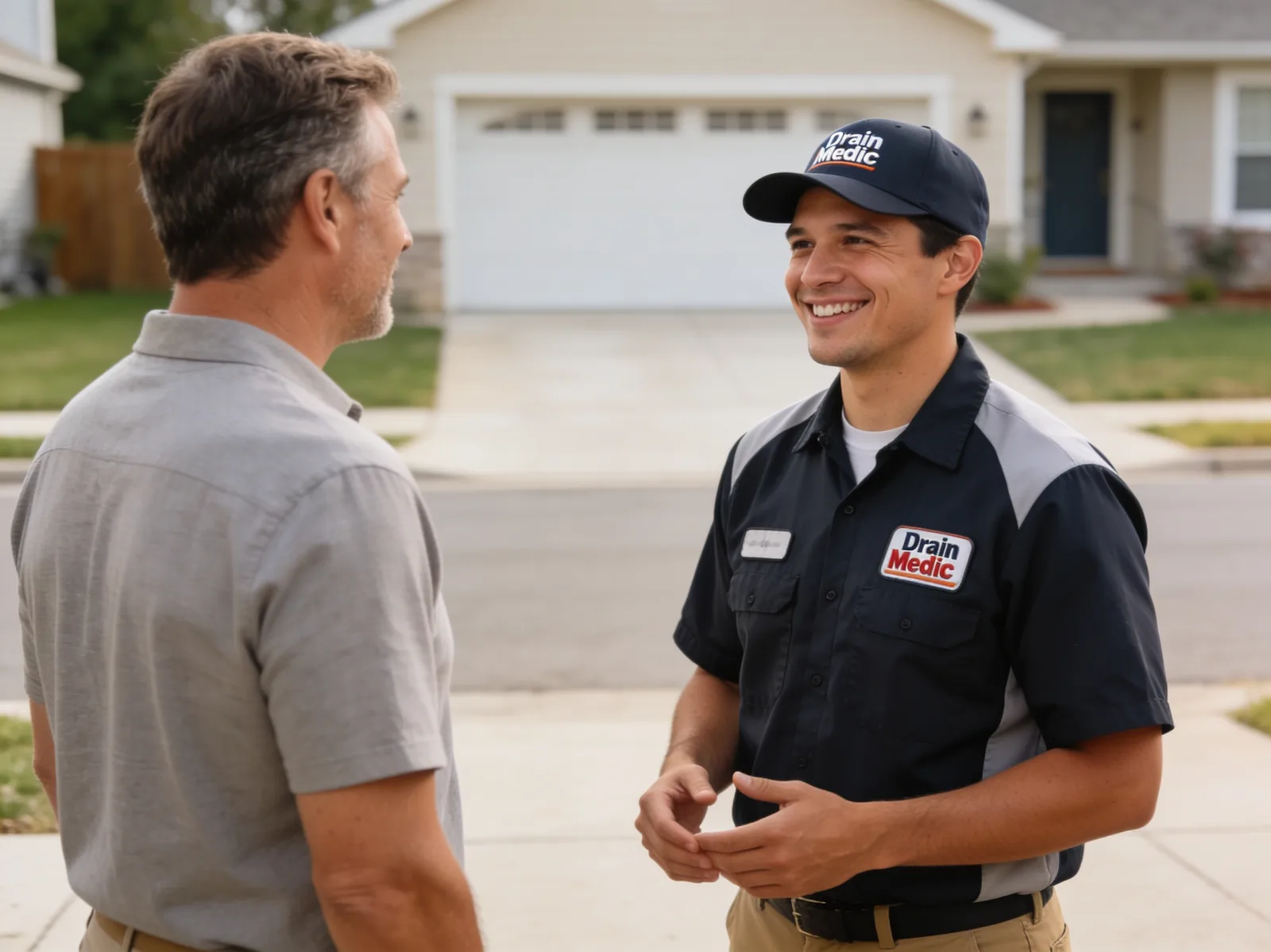 Garbage Disposal Repair Balsam Lake, WI FAQs